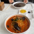 청솔실비