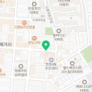 자미당한의원