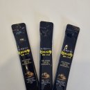 천마영농조합법인 이미지