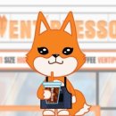 벤티프레소구월 이미지