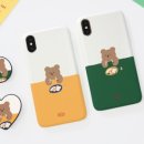 폰앤케이스 이미지