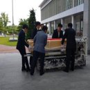 사회적협동조합 나눔동행