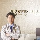 씨엠치킨 이미지
