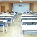 (주)일산실업