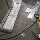 율하체육관 화장실 네이버블로그