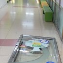 두루초등학교 이미지