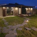 어쩌다영락 이미지