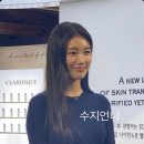 수지라이브