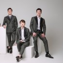 사과나무음악학원 이미지