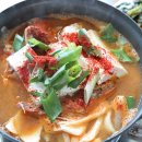 바다산성
