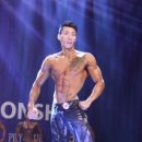 월드헬스매니아 이미지