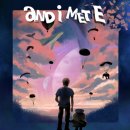 홍대 방탈출 꽃길, 비트포비아 홍대 던전3 앤아이멧이 (And I met E)