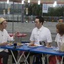 청춘포차 이미지