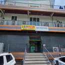 흥부본가 | 경산 가성비 장어 풍천민물장어 흥부풍천민물장어 내돈내산 점심특선+장어1kg 내돈내산