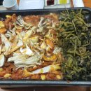 양손의즐거움 이미지