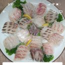 취한건바다