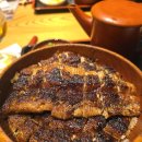 (주)나우픽 | 나고야 여행 사카에 맛집 추천｜미소카츠·히츠마부시·야끼니꾸·스시