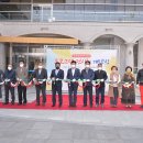 웅촌문화복지센터 이미지