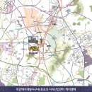 케이엠테크 이미지