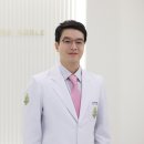 삼성노블의원 - 김해시 내외중앙로 59 | 삼성노블의원