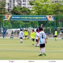 강원도춘천교육지원청 이미지