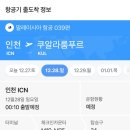 원월드 | 🇲🇻몰디브(4) 신혼여행 - 말레이시아 항공 비즈니스 좌석MH039,원월드라운지 후기