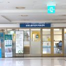 용인삼성내과의원 이미지