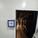 경남기물 이미지