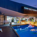 로하스펜션 이미지