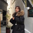 프롬요미 이미지