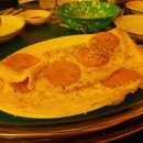 왕생로 40번길 이미지