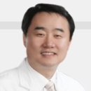 선릉탑비뇨기과의원 이미지