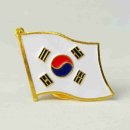 배지 쇼핑하우