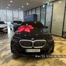 BMW 530i xDrive MSPT 출고 후기, 준대형 세단 인기 모델 제원 옵션 연비 정보 및 프로모션 파이낸셜...