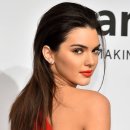 자매뷰티 이미지