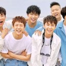 놀러와1 이미지