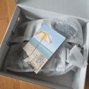 (주)꼬까신 이미지