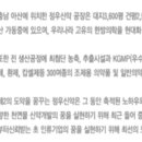 정우의학 네이버블로그