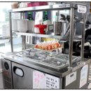 가마솥 별미식당 이미지