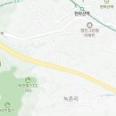하이브영어교습소 - 중구 동덕로30길 79 | 하이브영어교습소