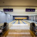 골프캠프 이미지