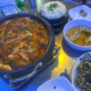신장닭발 이미지