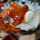 도도랑족발아중2호점 이미지