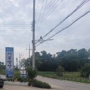 장화리 시골집 이미지