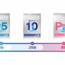 삼성엠(M)약국 이미지