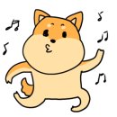 토담민속 이미지