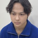 우성헤어숍 이미지