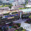 북구보건소(민원실) 이미지