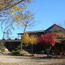 빛나리민박 이미지