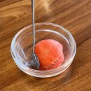 서대문구 종로구 중식당 맛집 / 메이탄 종로점 내돈내산 솔직 후기 (짜장면, 찹쌀탕수육, XO볶음밥)